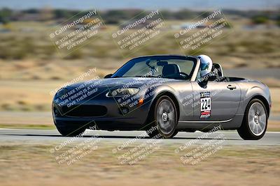 media/Dec-13-2025-Extreme Speed (Sat) [[d129ecb0b9]]/High Inter/Session 2 (Turn 4)/